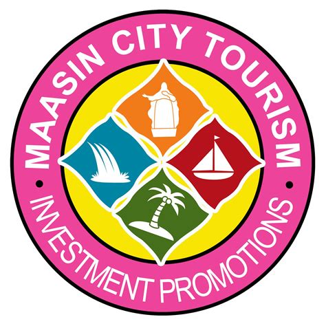 mb maasin city hub|Maasin City Tourism .